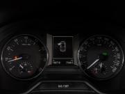 Skoda Octavia III (A7) Воронеж  - изображение 35