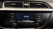 Kia Rio IV Смоленск  - изображение 35