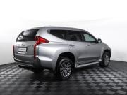 Mitsubishi Pajero Sport III Москва  - изображение 29