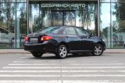 Toyota Corolla X (E140 E150) Брянск  - изображение 26