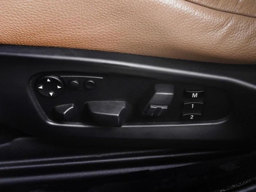 BMW 5 серии V (E60/E61) Рестайлинг Ростов-на-Дону  - изображение 14