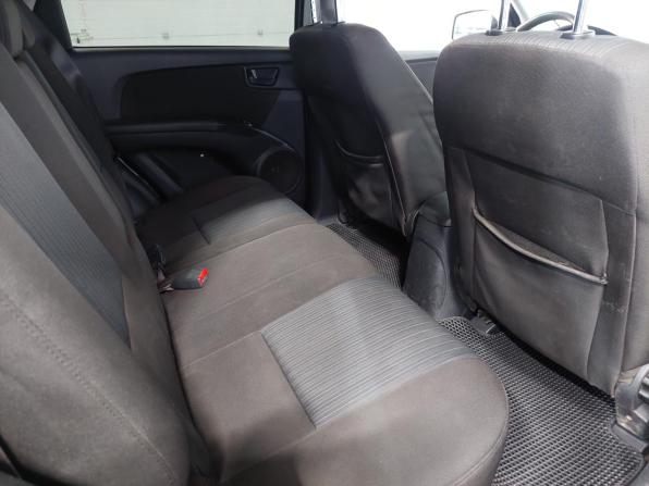 Kia Sportage II Рестайлинг с пробегом 2010 года, цена 900 000 рублей, 184000 км, внедорожник, Автокод Объявления