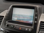 Toyota Prius II Рестайлинг (XW20) Красноярск  - изображение 38