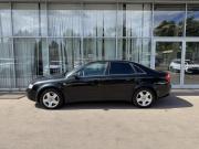 Audi A4 II (B6) Воронеж  - изображение 21