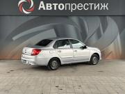 Datsun on-DO I Волгоград  - изображение 25