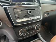 Mercedes-Benz GLE Coupe I (C292) Санкт-Петербург  - изображение 57