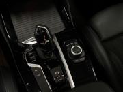 BMW X4 II (G02) Москва  - изображение 46
