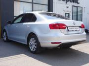 Volkswagen Jetta VI Москва  - изображение 23