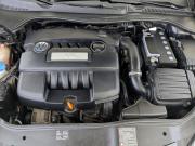 Volkswagen Jetta V Москва  - изображение 37