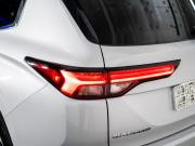 Mitsubishi Outlander IV Иркутск  - изображение 49