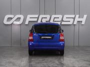 Kia Picanto I Воронеж  - изображение 18