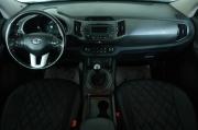 Kia Sportage III Омск  - изображение 36