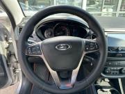 Lada (ВАЗ) Vesta I Санкт-Петербург  - изображение 18