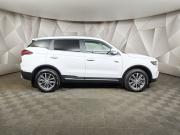 Geely Atlas Pro Москва  - изображение 26