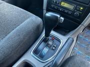 Toyota Caldina II Рестайлинг Новосибирск  - изображение 45