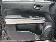 Nissan X-Trail II Рестайлинг Екатеринбург  - изображение 29