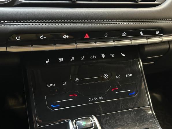 Chery Tiggo 7 Pro I с пробегом 2021 года, цена 1 590 000 рублей, 44630 км, внедорожник, Автокод Объявления