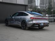 Audi A5 III (B10) Москва  - изображение 21