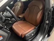 Audi A5 II (F5) Рестайлинг Иркутск  - изображение 67