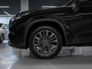 Toyota Highlander IV (XU70) Москва  - изображение 62