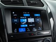 Ford Explorer V Рестайлинг Москва  - изображение 38