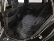 Mazda 3 I (BK) Рестайлинг Альметьевск  - изображение 42