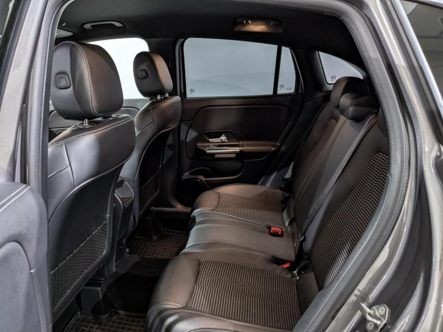 Mercedes-Benz GLA II (H247) Химки  - изображение 18