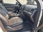 Ford Explorer V Рестайлинг 2 Казань  - изображение 43