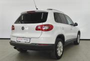 Volkswagen Tiguan I Екатеринбург  - изображение 27