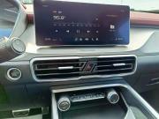 Geely Coolray I Тюмень  - изображение 46