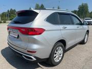 Haval M6 II Пермь  - изображение 48