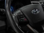 Hyundai Creta I Самара  - изображение 31