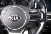 Kia K5 III Пермь  - изображение 40