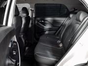 Hyundai ix25 II Екатеринбург  - изображение 37