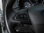 Ford Focus III Рестайлинг Ставрополь  - изображение 44