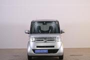 Honda N-BOX I Омск  - изображение 22
