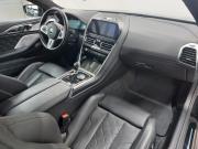 BMW M8 I (F91/F92/F93) Барнаул  - изображение 35