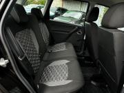 Lada (ВАЗ) Granta I Рестайлинг Санкт-Петербург  - изображение 26