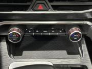 Geely Tugella I Курск  - изображение 44