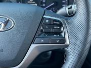 Hyundai Solaris II Рестайлинг Энгельс  - изображение 43