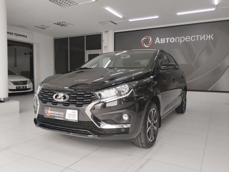 Lada (ВАЗ) Iskra Минеральные Воды  - изображение 3