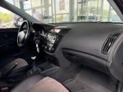 Kia Ceed I Волгоград  - изображение 25