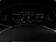 Audi S7 II (4K) Москва  - изображение 46