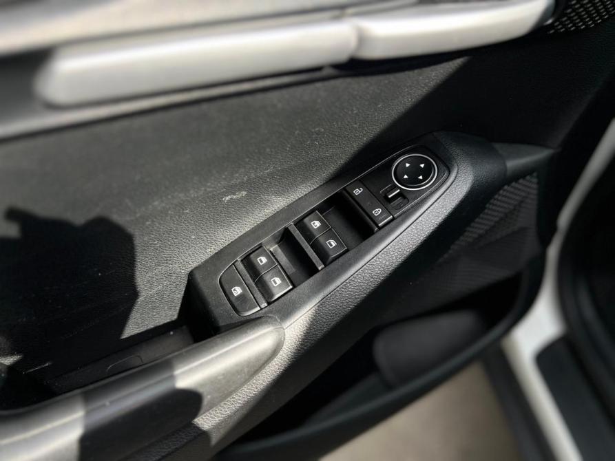 Kia Seltos I Альметьевск  - изображение 10