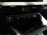 GAC GS3 Санкт-Петербург  - изображение 46