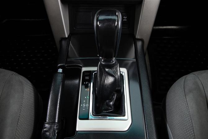 Toyota Land Cruiser Prado 150 Series с пробегом 2013 года, цена 3 299 000 рублей, 167800 км, внедорожник, Автокод Объявления