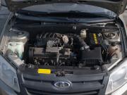 Lada (ВАЗ) Granta I Курган  - изображение 41