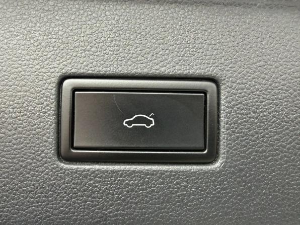 Volkswagen Teramont I с пробегом 2019 года, цена 2 755 000 рублей, 161266 км, внедорожник, Автокод Объявления