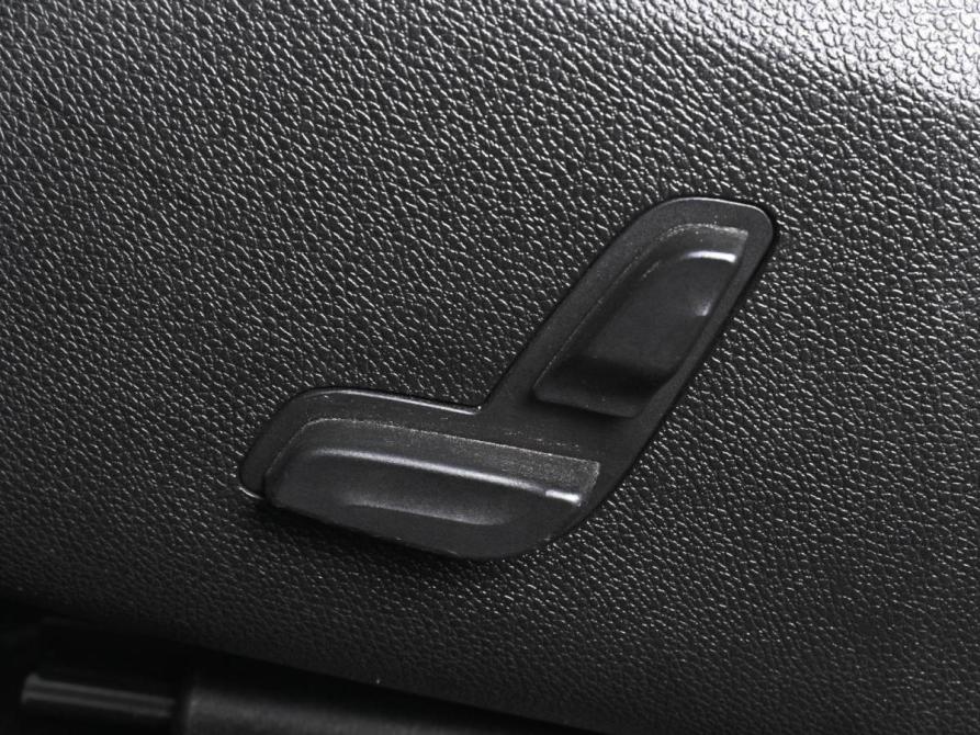 Mercedes-Benz E-Класс IV (W212 S212 C207) Ростов-на-Дону  - изображение 21