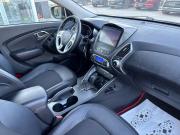 Hyundai ix35 I Рестайлинг Пермь  - изображение 45